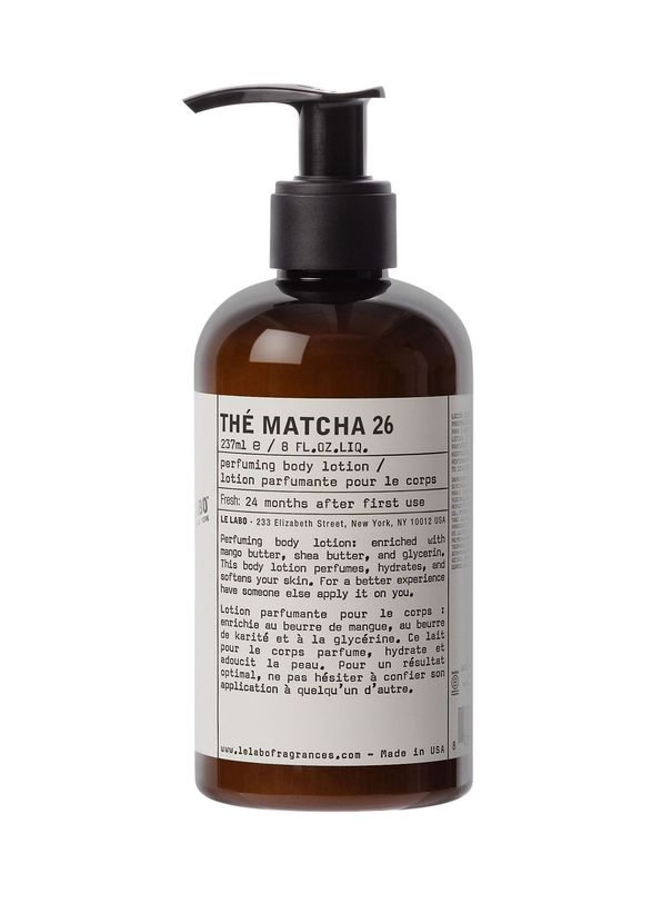 Le Labo PARFÜM VÜCUT LOSYONU - 1