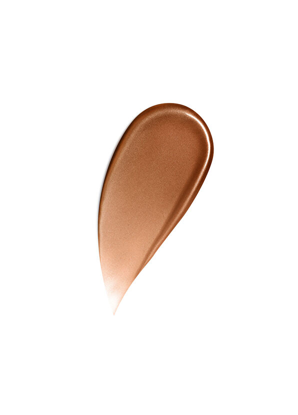 Dior Dior Forever Super Glow Veil 7N - 2