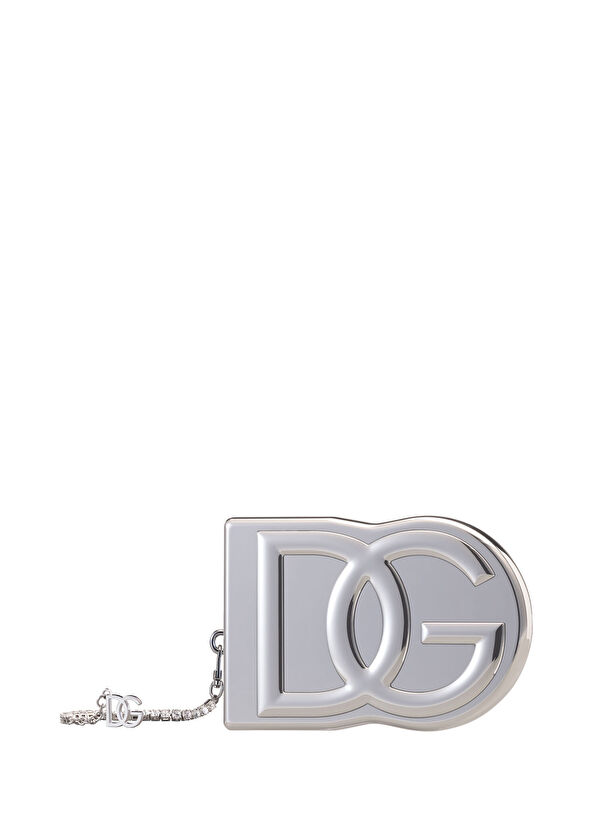 Dolce&Gabbana Eye Dare You Beyond Multi-Finish Palette - 2
