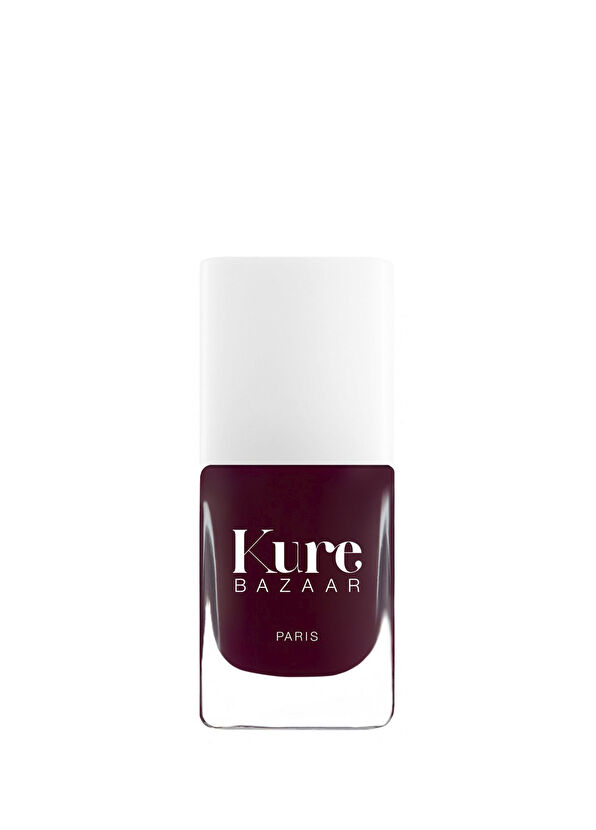 Kure Bazaar Vogue Nail Polish - 1
