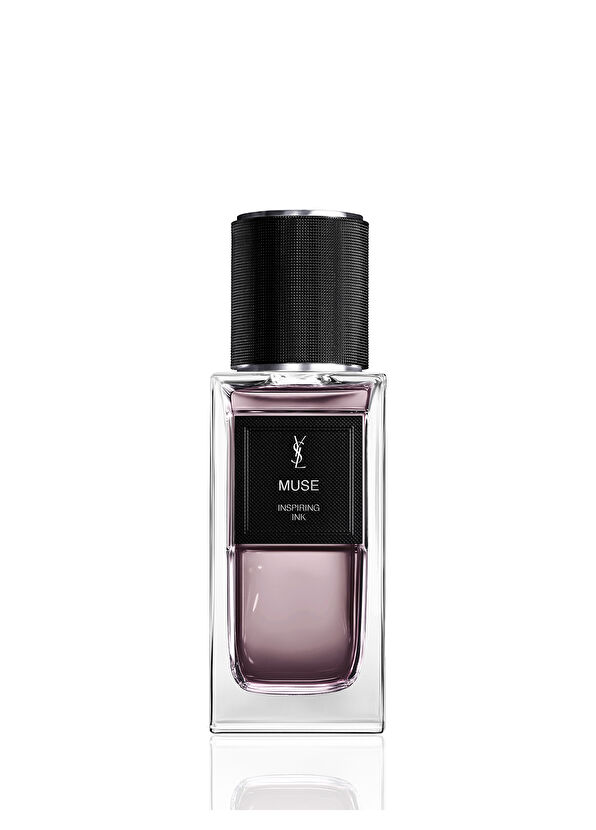 Yves Saint Laurent Le Vestiaire Des Parfums Muse - 1