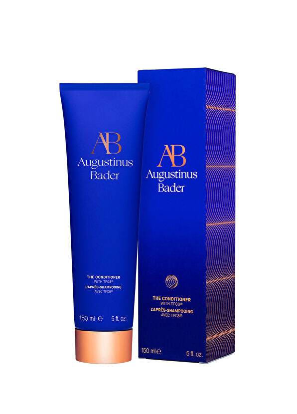 Augustinus Bader The Conditioner 150ml - 2