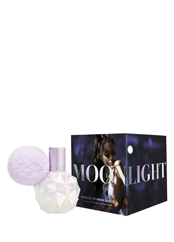 Ariana Grande Moonlight EDP 100 ml Kadın Parfüm - 2