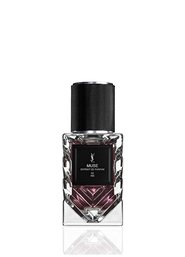 Yves Saint Laurent Le Vestiaire Des Parfums Radical - Muse 50ml - 1