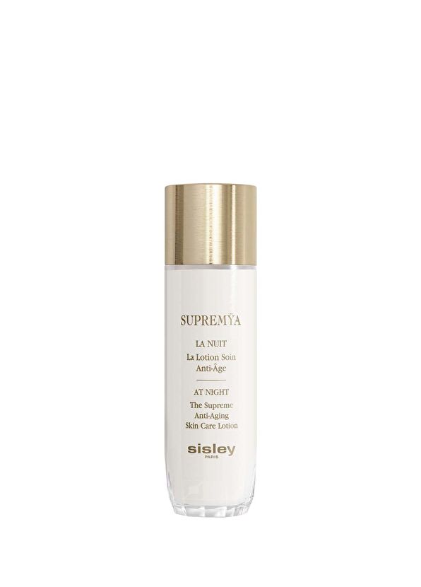 Sisley Supremya Anti Age 140 ml Skin Care Lotion - 1