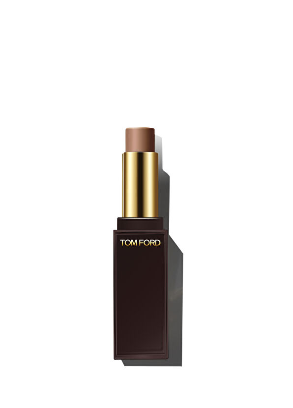 Tom Ford Traceless Concealer 3C0 Tulle 3.5gr - 1
