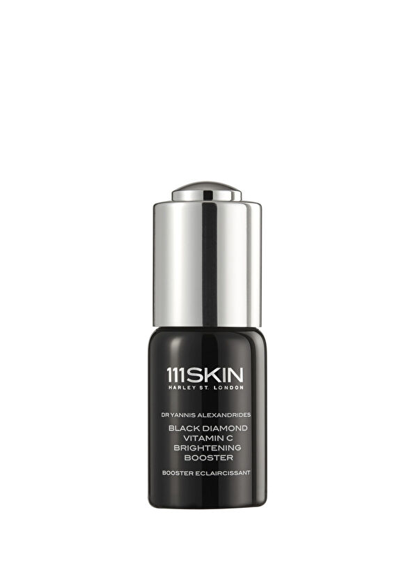 111Skin Black Diamond Vitamin C Brightening Booster - 1