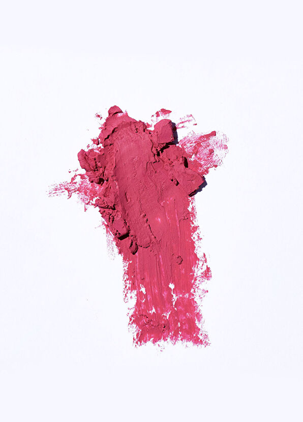 Dora Joy My Joy Fill Cream Lip Cheek 01 Wild Pink Blush - 2
