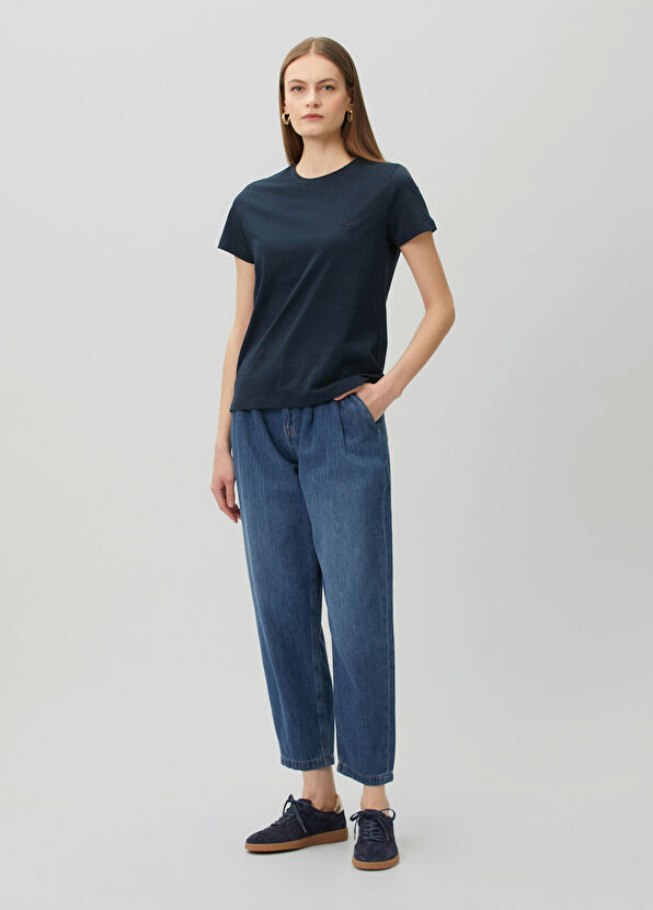 Beymen Club TSHIRT - 2