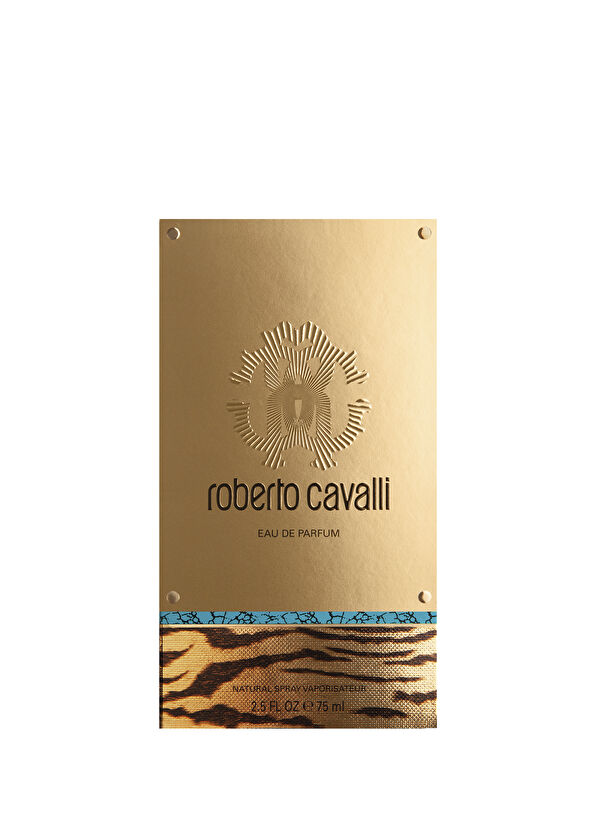 Roberto Cavalli Signature EDP 75 ml Women's Perfume - 4