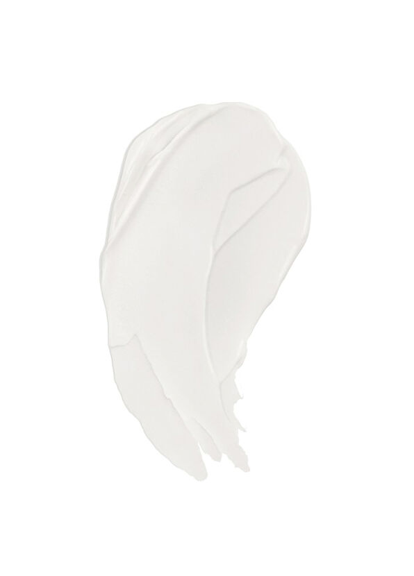 IS Clinical Extreme Protect SPF30+ Nemlendirici Yumuşatıcı Güneş Kremi 240 gr - 2