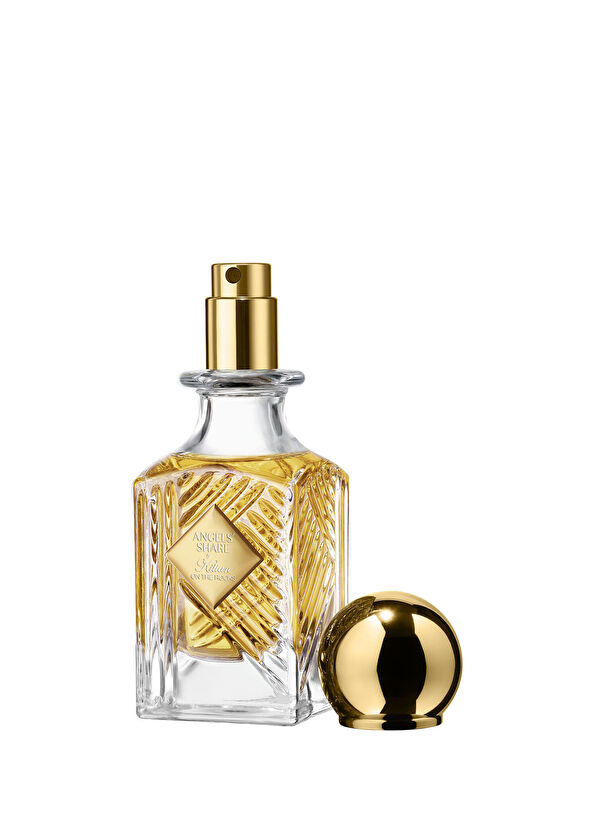 Kilian Angel's Share On The Rocks Edp 30 ml Refillable - 2