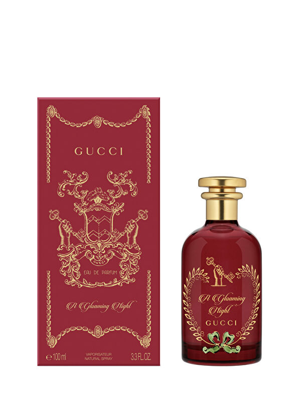 Gucci TAG A Gloaming Night EDP 100 ml Parfüm - 2