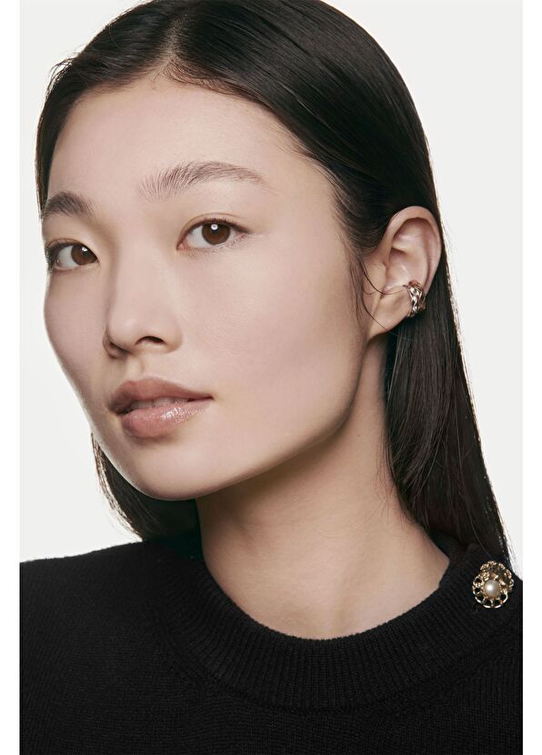 Chanel ULTRA LE TEINT FLUIDE FOUNDATION BR12 30 ML - 4