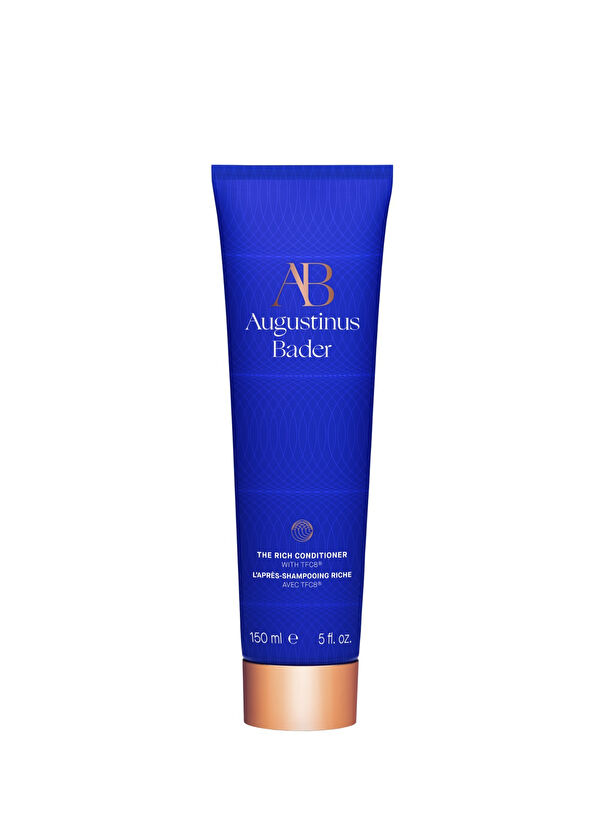 Augustinus Bader The Rich Saç Kremi 150 ml - 1