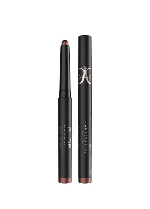 Anastasia Beverly Hills GLIDR Shadow Stick Brandy Flame - 1