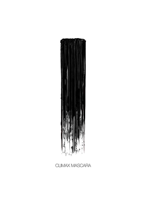 Nars Climax Mascara Duo - Black - 2