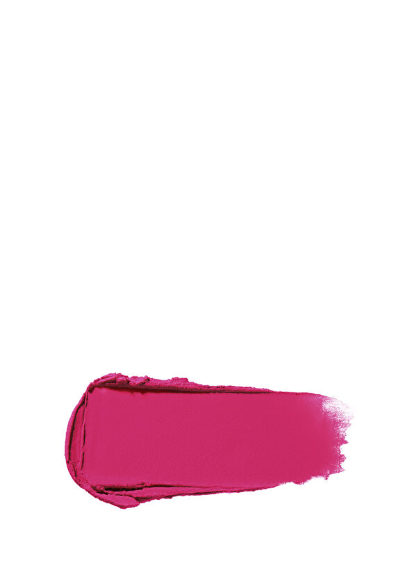 Shiseido Modernmatte 511 Lipstick - 2