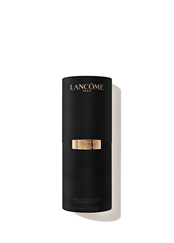 Lancome Absolue L'Extrait Serum 30 ml - 2