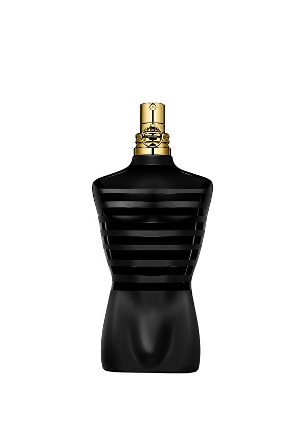 Jean Paul Gaultier Jean Paul Gaultier Le Male Edp 200Ml - 1