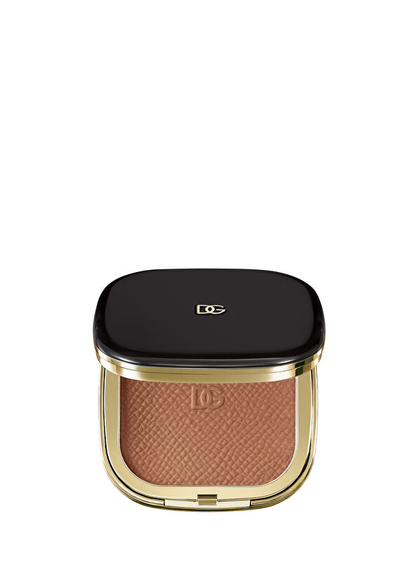 Dolce&Gabbana Face & Eyes Match Medium 3 - 1