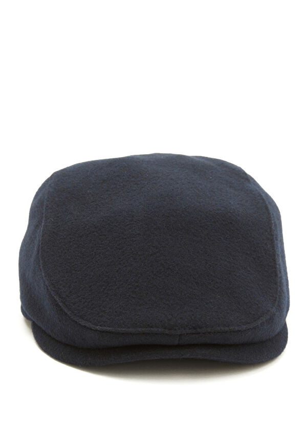 Beymen Club ŞAPKA - 2