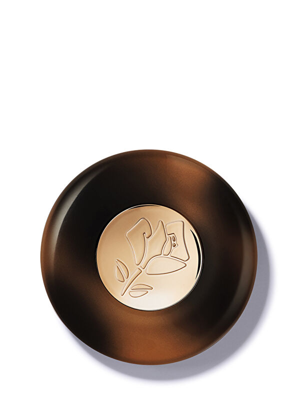 Lancome Teint Idole Ultra Wear Moonlight Toz Highlighter - 2