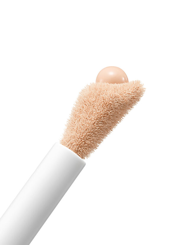 Lancome Teint İdole Ultra Wear Care & Glow Serum Concealer - 3