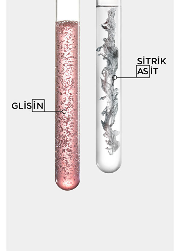 Kerastase Premiere Bain Decalcifiant Reparateur Yıpranmış Saçlar için Onarım Sağlayan Şampuan 250 ml - 4