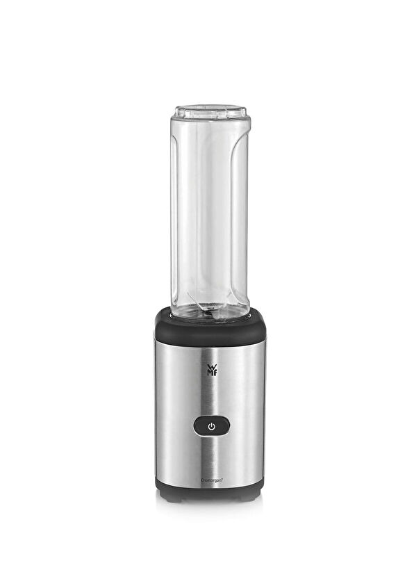 WMF Kult X Mix Go Steel Smoothie Blender - 1