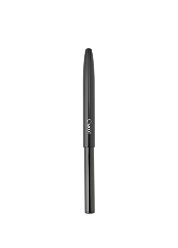 CHACOTT Lip Brush Dudak Fırçası 095 - 2