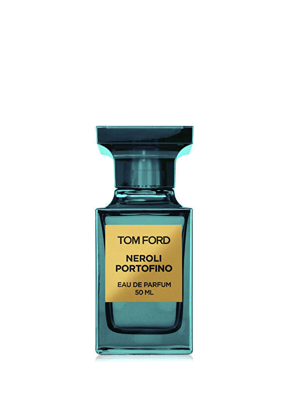 Tom Ford Neroli Portofino EDP 50ml - 1