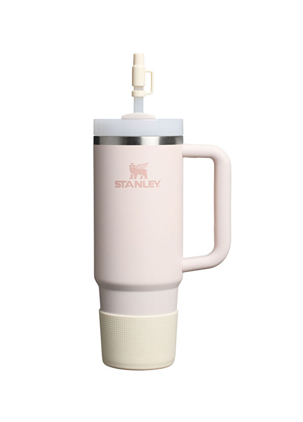 Stanley Quencher Boot and Straw Cover Set - 2