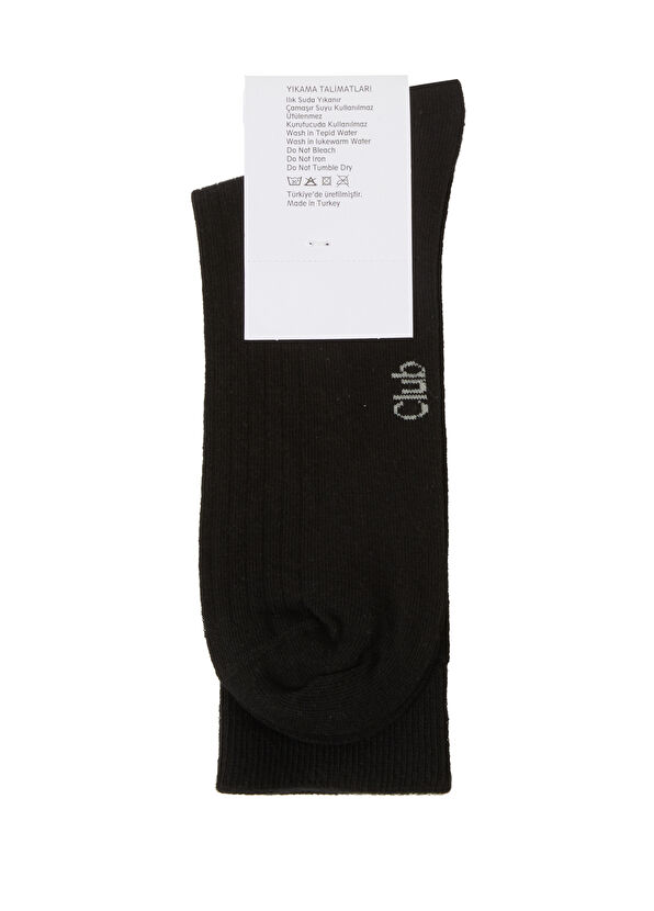 Beymen Club ÇORAP - 2