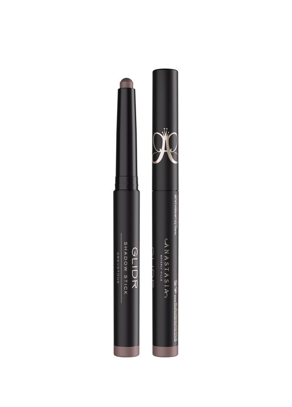 Anastasia Beverly Hills GLIDR Shadow Stick Greystone - 1