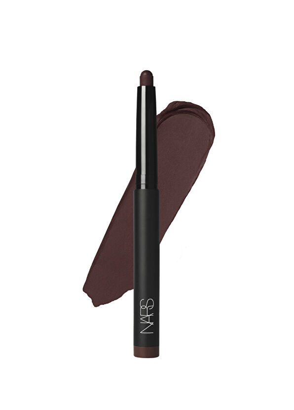 Nars Total Seduction Eyeshadow Stick Mambo - 1