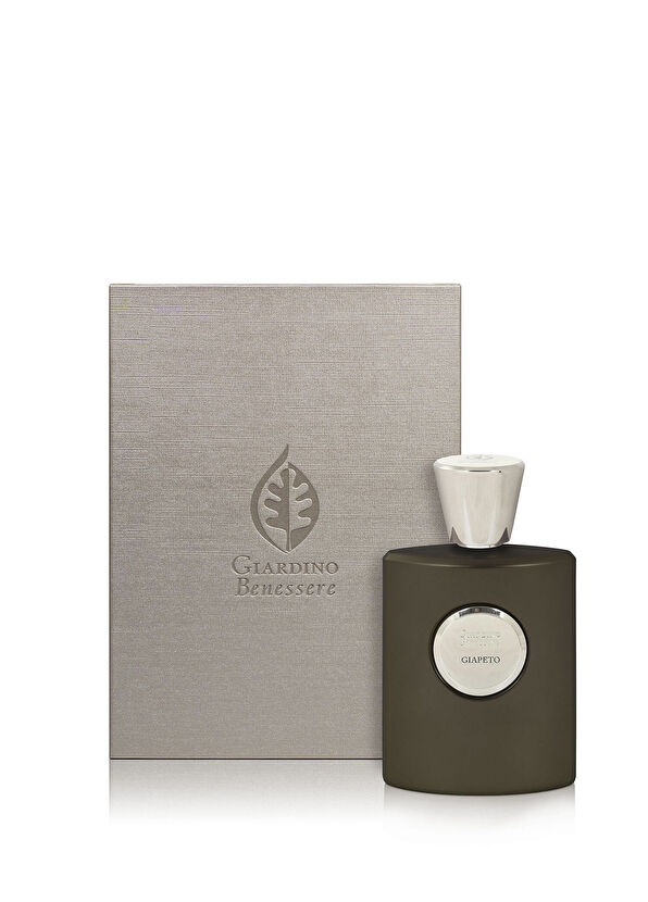Giardino Benessere Giapeto EDP 100 ml Unisex Parfüm - 2
