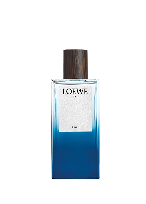 Loewe Loewe 7 Elixir 100ml - 1