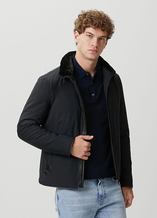 Beymen Club MONT - 2