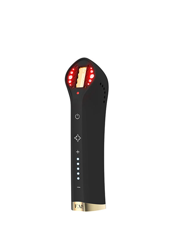Foreo CİLT BAKIM CİHAZI - 1