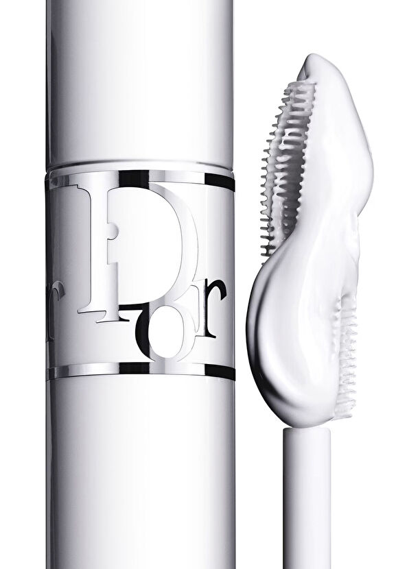 Dior Diorshow Maximizer 4D Mascara - 4