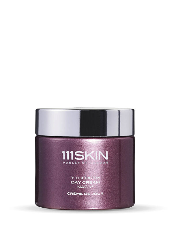 111Skin NEW DAY Cream NAC Y2 - 1