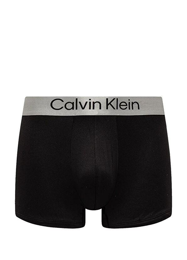 Siyah 3lü Boxer Seti - Görsel 3