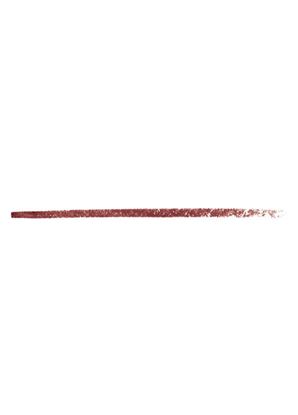 Estee Lauder Double Wear 24H Stay Lip Liner Rose 014 - 2