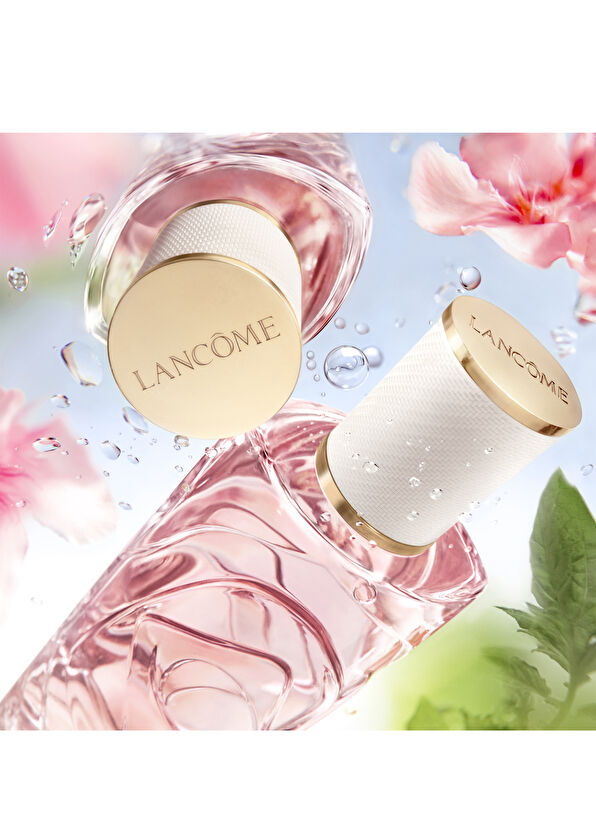 Lancome Les Ô Over the Top EDT 100 ml Kadın Parfüm - 4