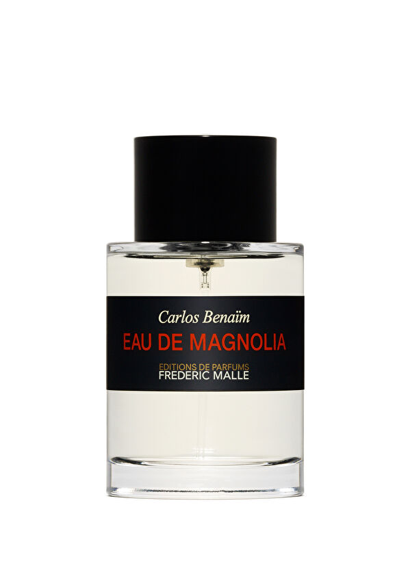 Editions de Parfums Frédéric Malle Eau De Magnolıa 100Ml - 1