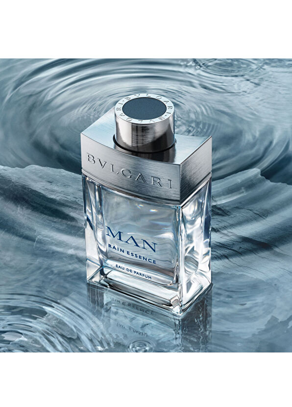 Bvlgari Bvlgari Man Rain Essence EDP 100 ml - 2