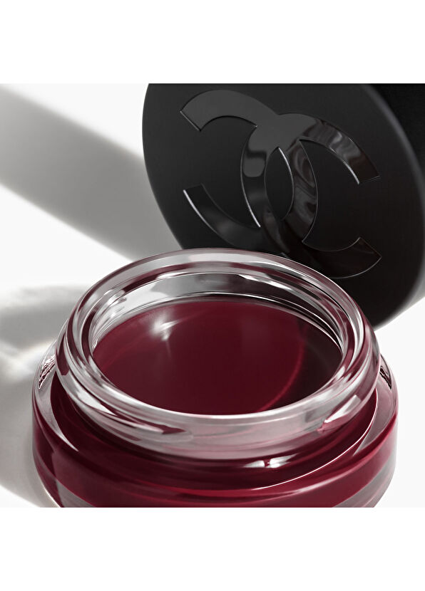 CHANEL N°1 De Chanel Lip And Cheek Balm 6.5G - 2