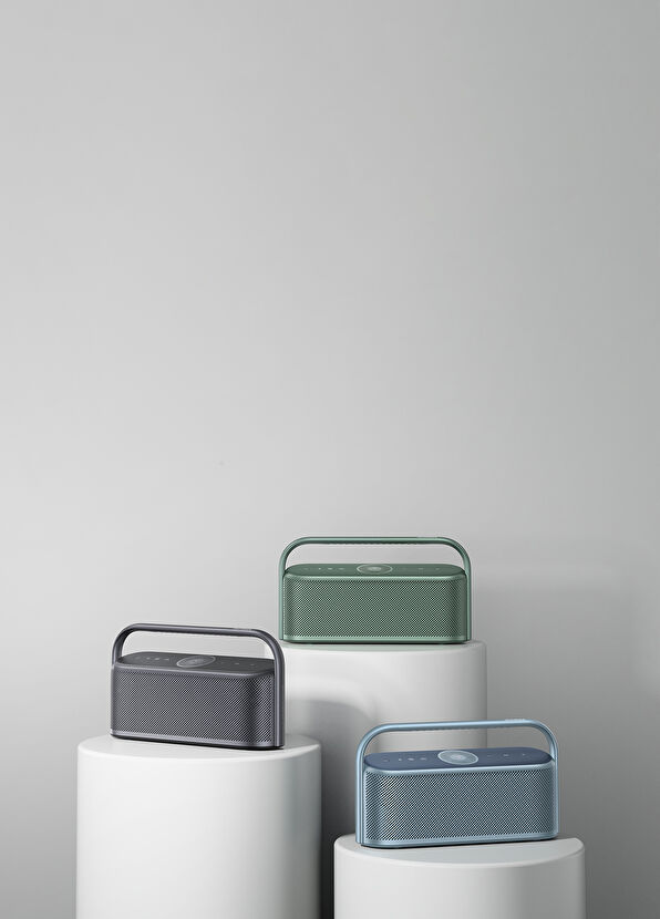 Anker Soundcore Motion X600 A3130 Speaker - 2