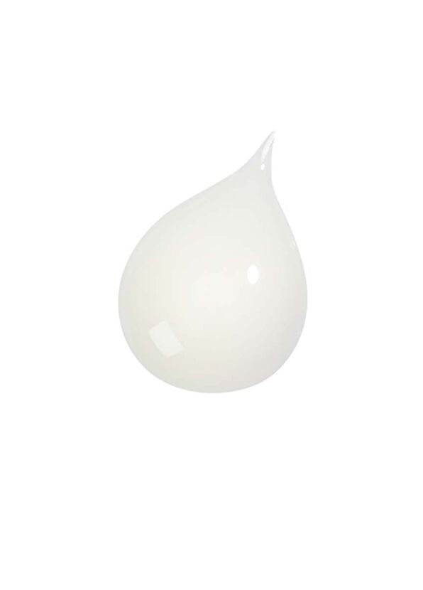 Sisley Le Sculpteur Intensive Styling Treatment 200 ml - 2